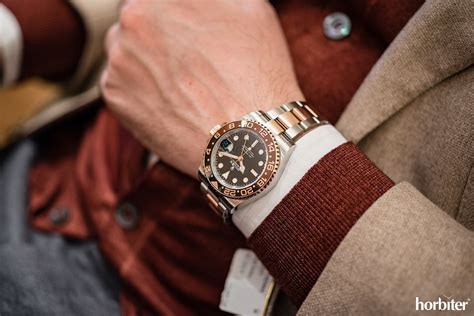 rolex 126711|rolex gmt master ii oystersteel.